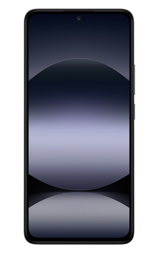 Xiaomi Redmi Note 14 mobitel, 8+256 GB, Black