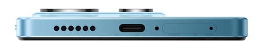 Xiaomi Redmi Note 14 mobitel, 8+256 GB, Blue