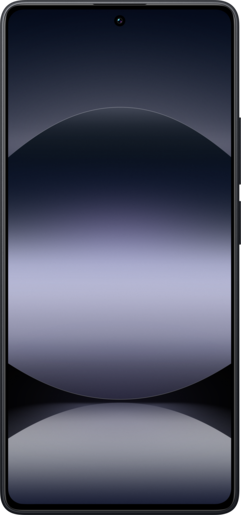 Redmi Note 14S mobitel, 8+256, Black