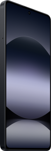 Redmi Note 14S mobitel, 8+256, Black