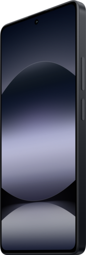 Redmi Note 14S mobitel, 8+256, Black