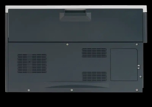 HP printer Color LaserJet Professional CP5225dn A3