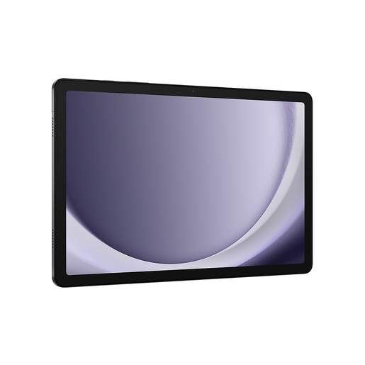 Samsung Galaxy Tab A9+ X210, 11" WiFi 8GB/256GB, Graphite, tablet