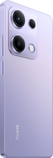 Redmi Note 14S mobitel, 8+256, Purple