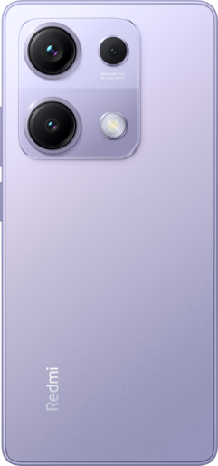 Redmi Note 14S mobitel, 8+256, Purple