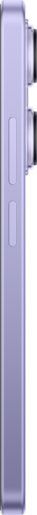 Redmi Note 14S mobitel, 8+256, Purple