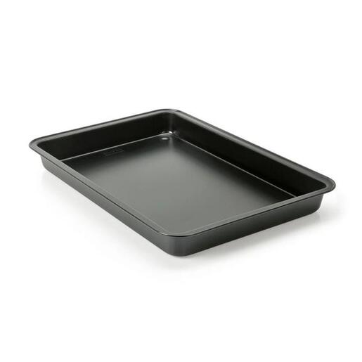 WMF tepsija 42x20cm DELICIOUS - Kaiser serija