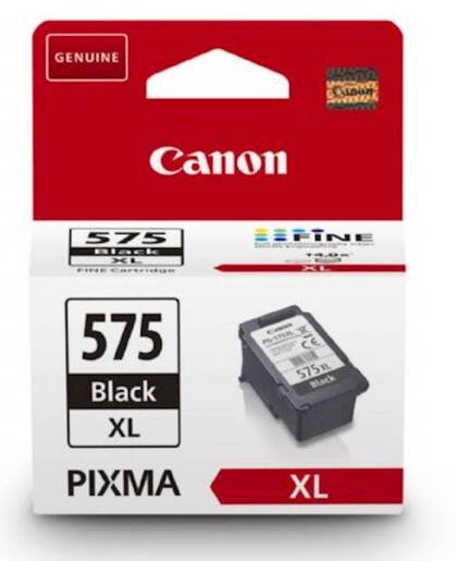Tinta CANON PG-575XL