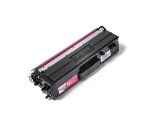Toner BROTHER TN-910M