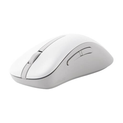 Mis ASUS Wireless MD101 White
