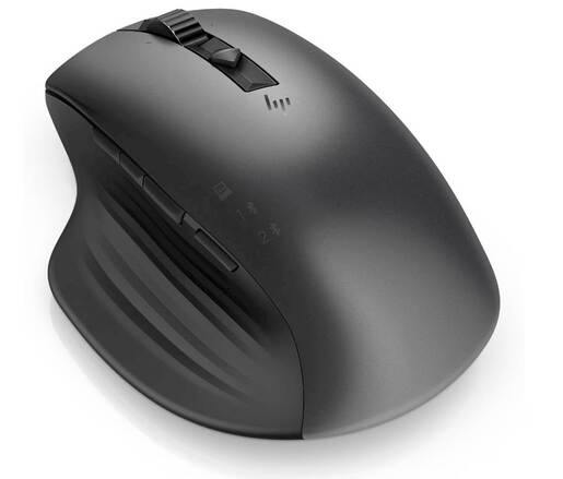 Mis HP bezicni 935 Creator (1D0K8AA)