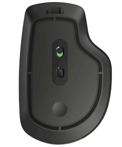 Mis HP bezicni 935 Creator (1D0K8AA)