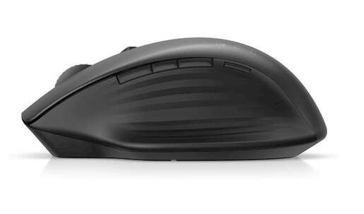 Mis HP bezicni 935 Creator (1D0K8AA)