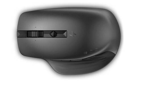 Mis HP bezicni 935 Creator (1D0K8AA)