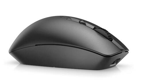 Mis HP bezicni 935 Creator (1D0K8AA)