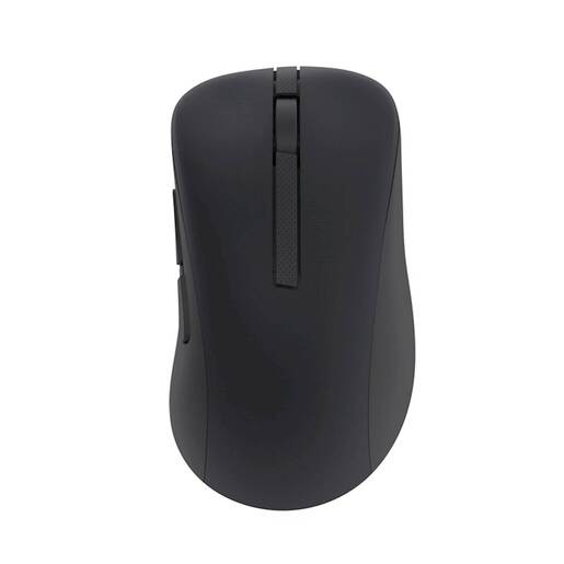 Mis ASUS Wireless MD102 Grey