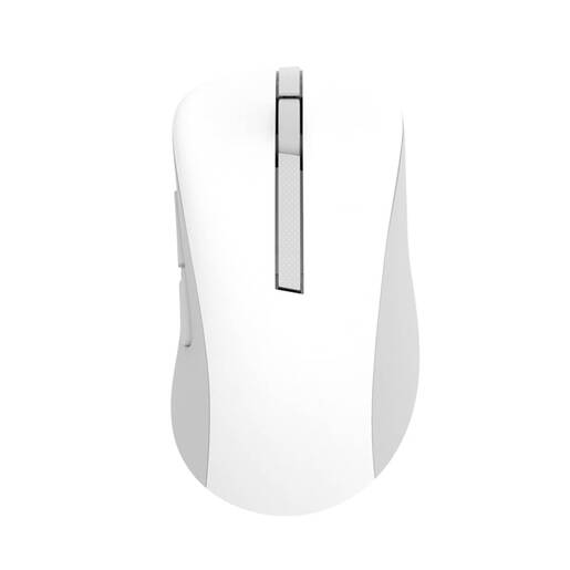Mis ASUS Wireless MD102 White