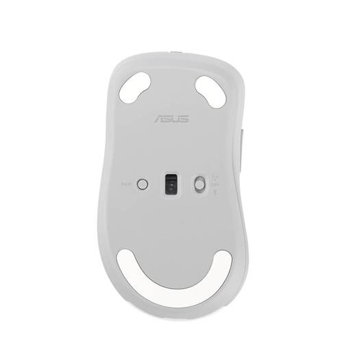 Mis ASUS Wireless MD102 White