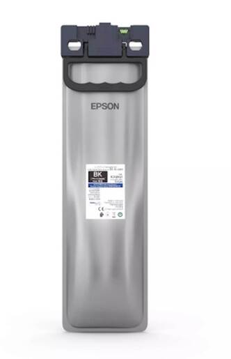 Tinta Epson T05A1 XL BLACK za WF-C878R, WF-C879R