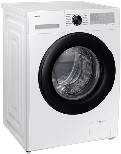 Samsung mašina za veš WW80CGC04DAHLE