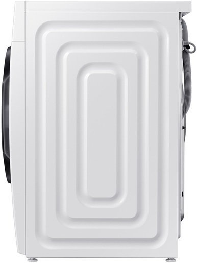 Samsung mašina za veš WW80CGC04DAHLE