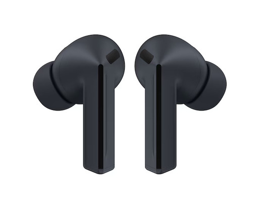 Samsung Galaxy Buds3 FE, Crna