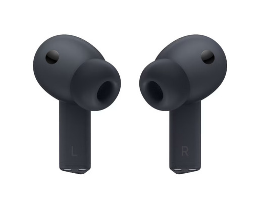 Samsung Galaxy Buds3 FE, Crna
