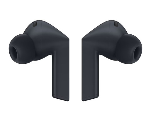 Samsung Galaxy Buds3 FE, Crna