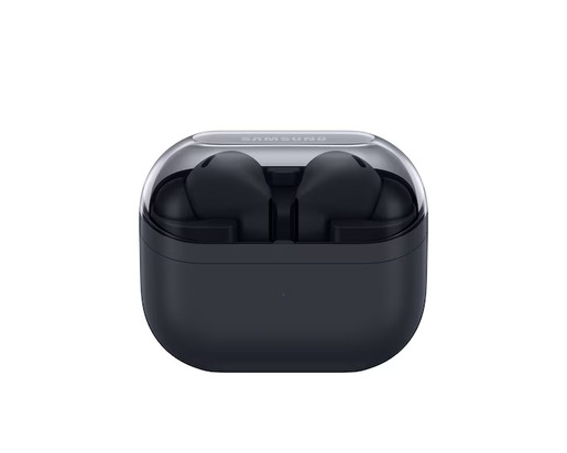 Samsung Galaxy Buds3 FE, Crna