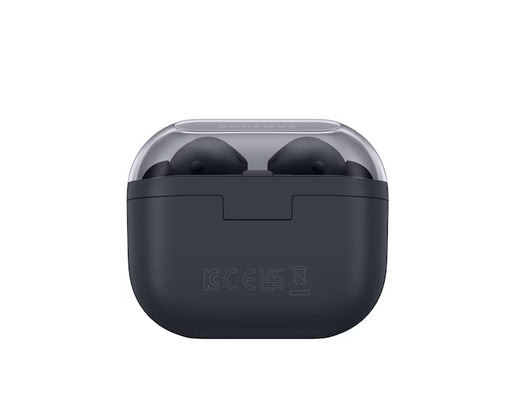 Samsung Galaxy Buds3 FE, Crna