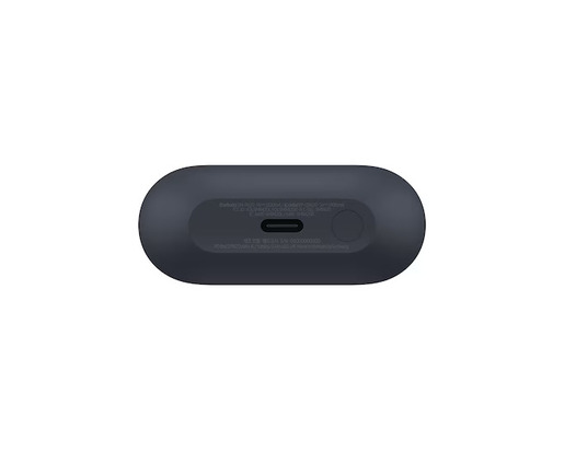 Samsung Galaxy Buds3 FE, Crna
