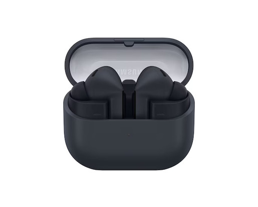 Samsung Galaxy Buds3 FE, Crna