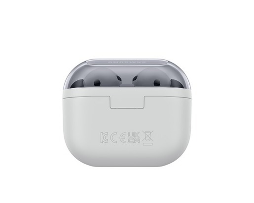 Samsung Galaxy Buds3 FE, Siva