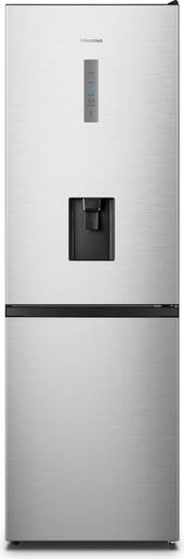 Hisense frižider RB395N4WCE