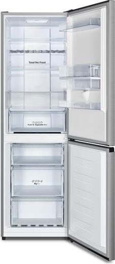 Hisense frižider RB395N4WCE