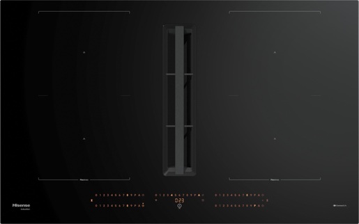 Hisense ploča HEH8443BSCWF1