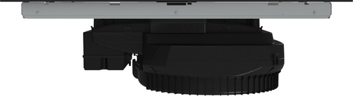 Hisense ploča HEH8443BSCWF1