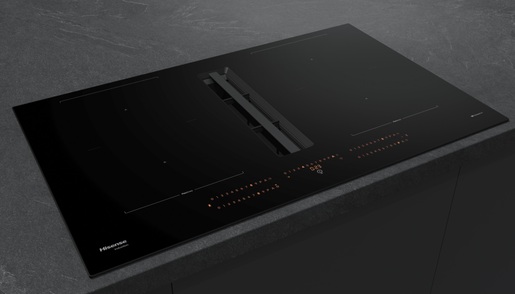 Hisense ploča HEH8443BSCWF1