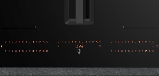 Hisense ploča HEH8443BSCWF1