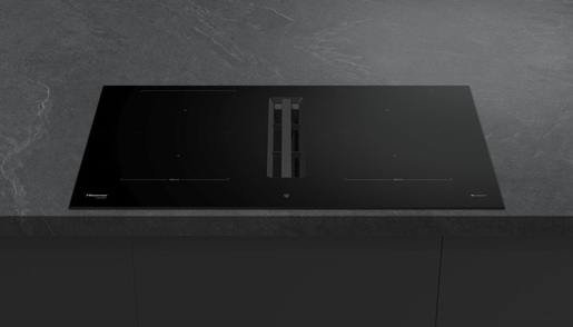 Hisense ploča HEH8443BSCWF1