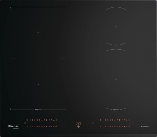 Hisense ploča HI6433BCWF