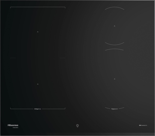 Hisense ploča HI6433BCWF