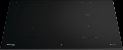 Hisense ploča HI6433BCWF