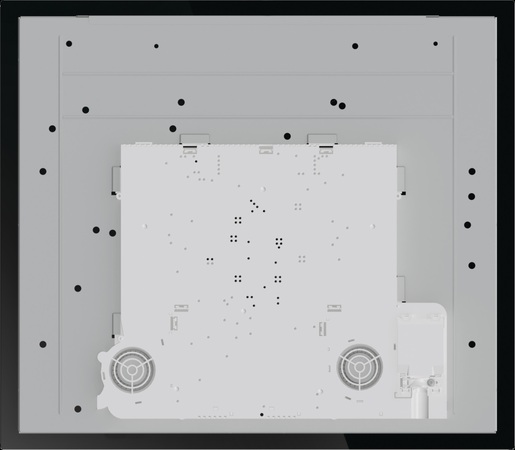 Hisense ploča HI6433BCWF