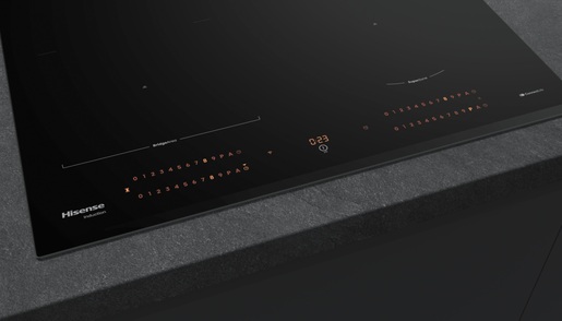 Hisense ploča HI6433BCWF