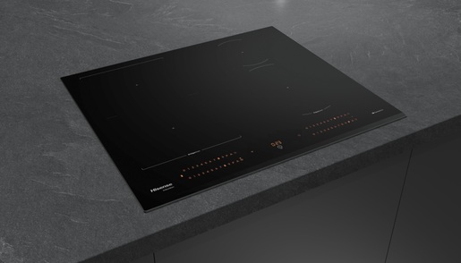 Hisense ploča HI6433BCWF