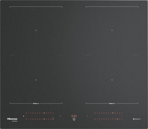 Hisense ploča HI6443SRWF