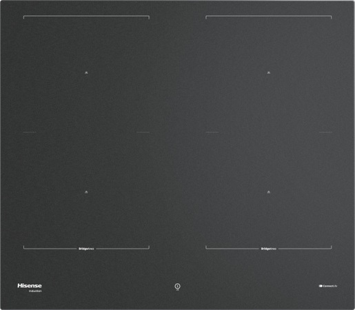 Hisense ploča HI6443SRWF