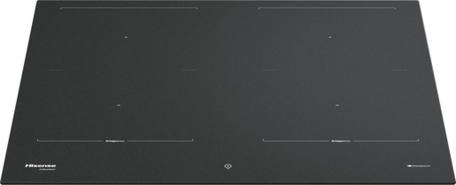 Hisense ploča HI6443SRWF