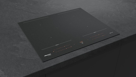 Hisense ploča HI6443SRWF